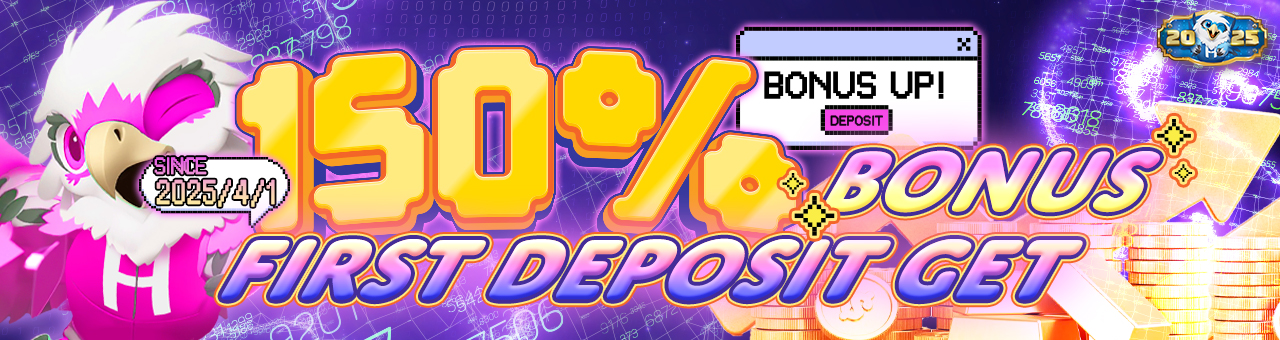 free registration 100