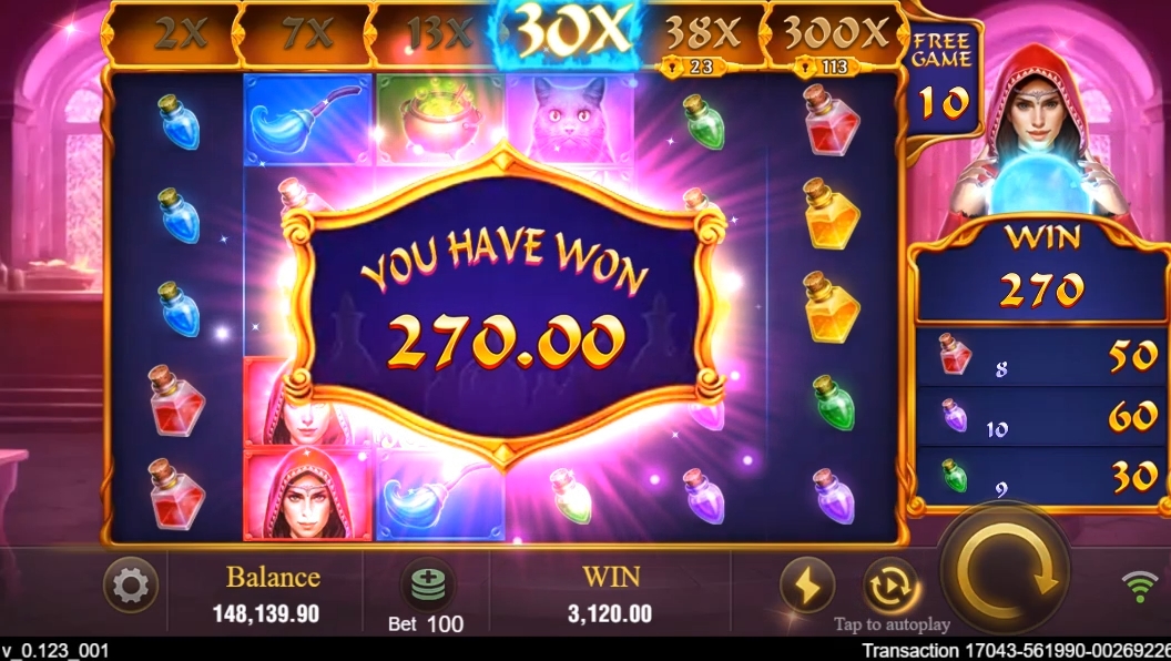 77jl casino deposit 100 free 100