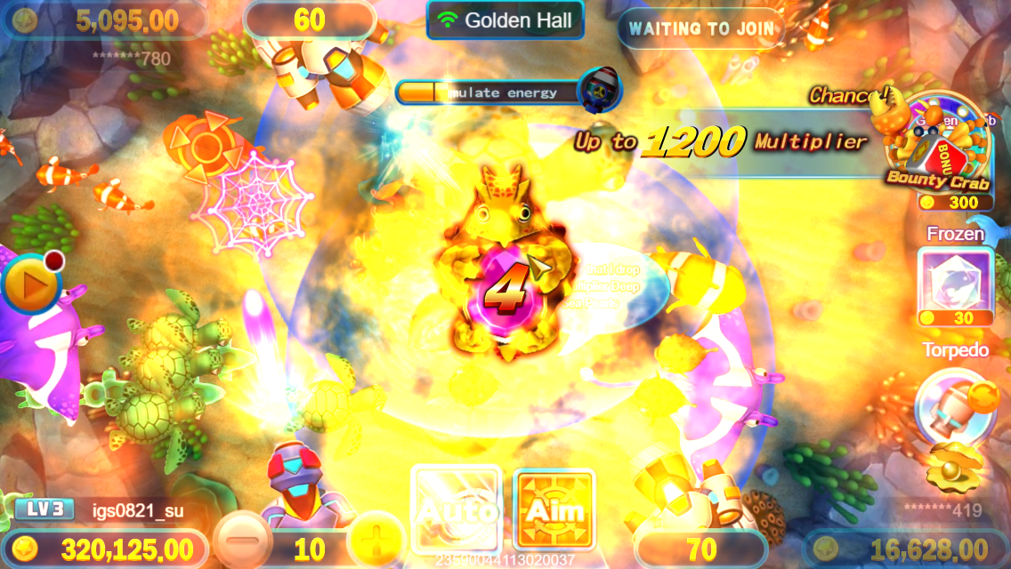 jilibet 777 phl777 free 100 no deposit