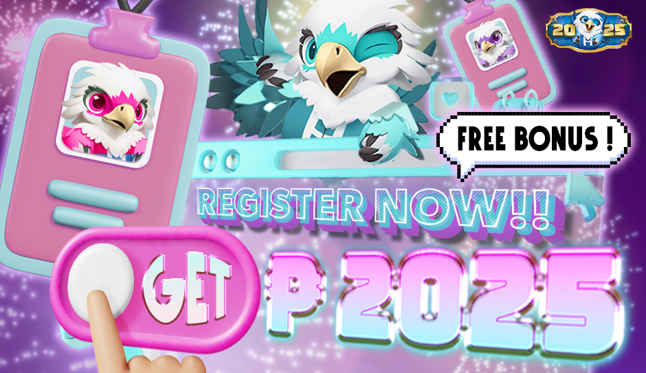 777 jollibee how to bet on dota 2 lounge