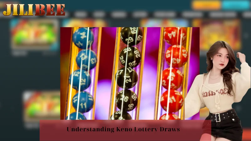 php 444 casino how to bet in nba