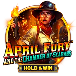 solowin casino login free 100 online casino games no deposit bonus