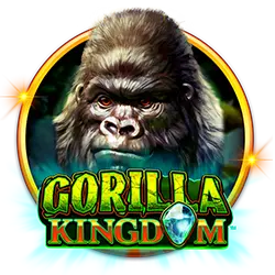 online casino game phl63 free 100