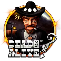 goal 11 casino login how to bet on fifa world cup