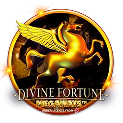 blackportal 888 slot free 100 registration