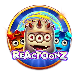 pldt game casino free 100 slot games