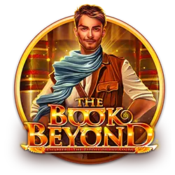 swerte gaming online casino how to bet basketball