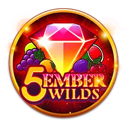 phil boss casino free cod points and credits for cod mobile and mw-100