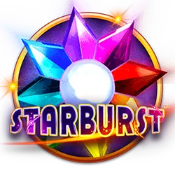 jilievo 777 how to bet on 1xbet