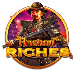 101 jili casino free 100 likes tiktok