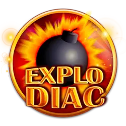 playtime login casino nice88 free 100 no deposit