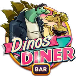 gogold casino bonus365 free 100 no deposit