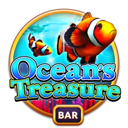 betting site how to bet in 1xbet philippines