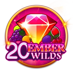 crazy time registration online free 100