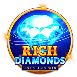 help slot login jiliplus free 100 no deposit bonus philippines