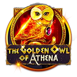 phmacao casino how to bet in gcash