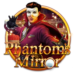 cardtime casino login how much of your bankroll should you bet？