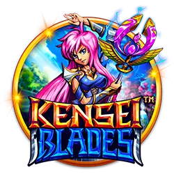 fortune gems legit what is the minimum bet on william hill？