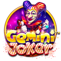 elyu casino 1 login sga gaming free 100