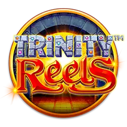 bingo rewards points free all slot casino free 100